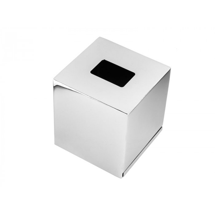 Бокс для салфеток KUGU Freestand 221C