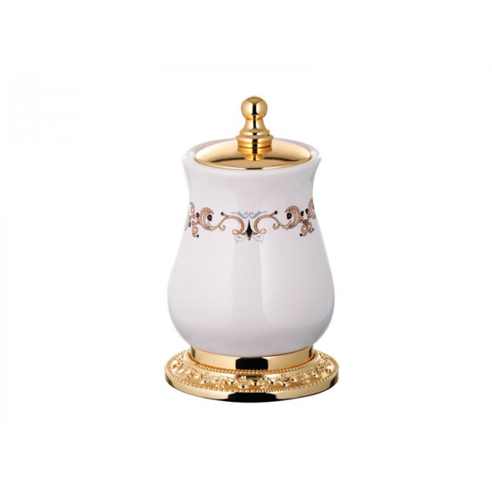 Бокс для аксессуаров KUGU Medusa Freestand 740G