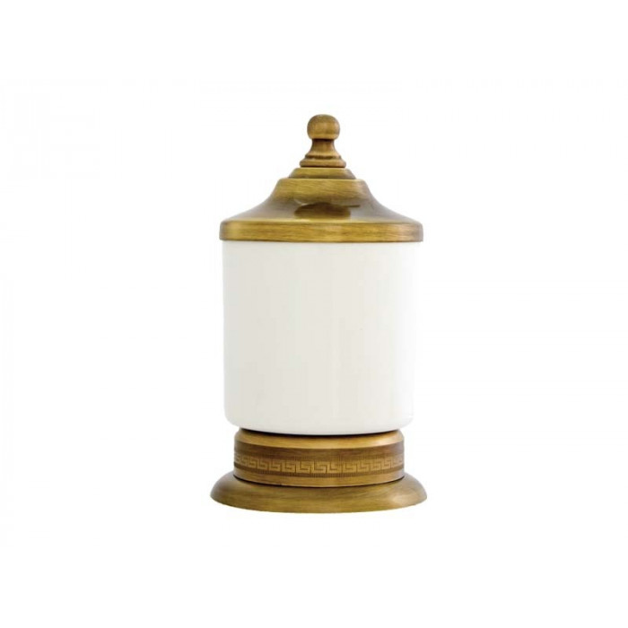 Бокс для аксессуаров Versace Freestand 240A KUGU