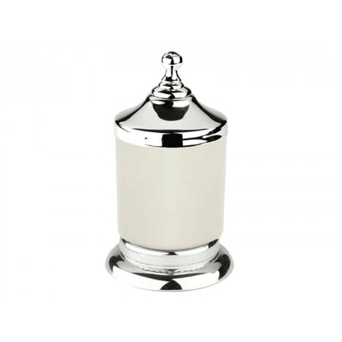 Бокс для аксессуаров KUGU Versace Freestand 240C