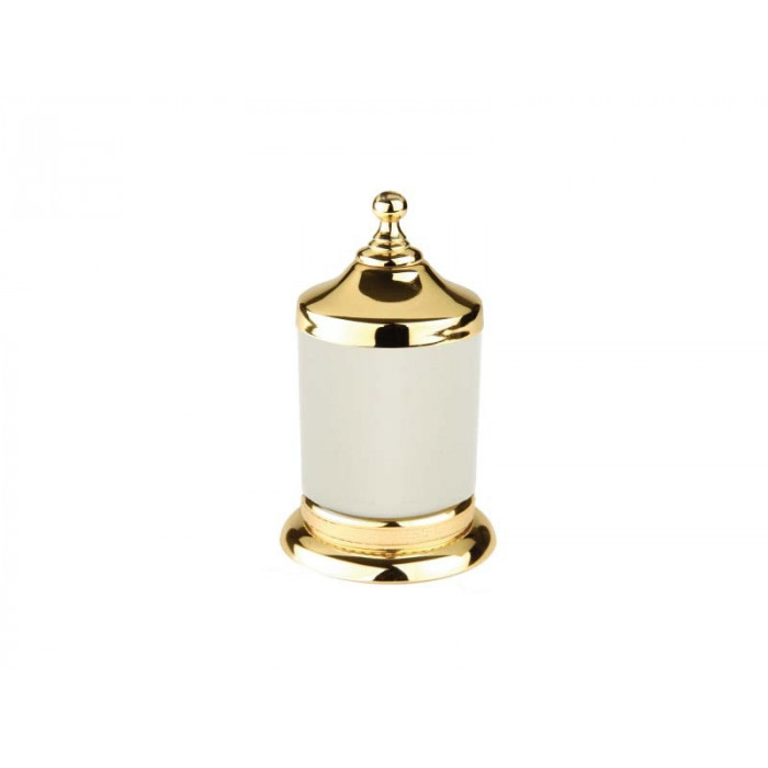 Бокс для аксессуаров Versace Freestand 240G KUGU