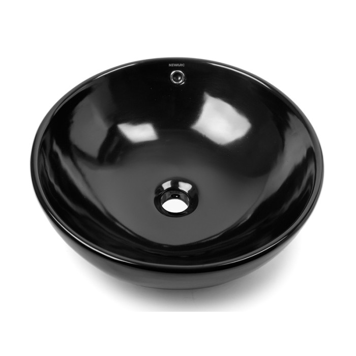 Умивальник NEWARC Countertop 42 см 5010B