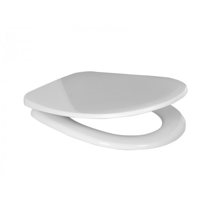 Сиденье для унитаза Diva Soft Close IDEVIT 53-02-05-003