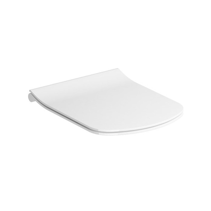 WC сиденье Ravak Classic Slim X01673