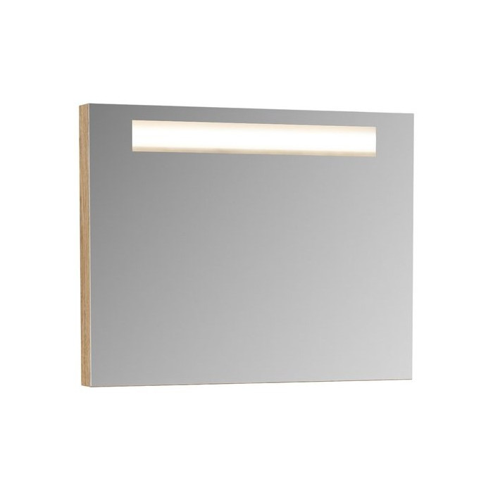 Зеркало Ravak Classic 700 Капучино X000000954
