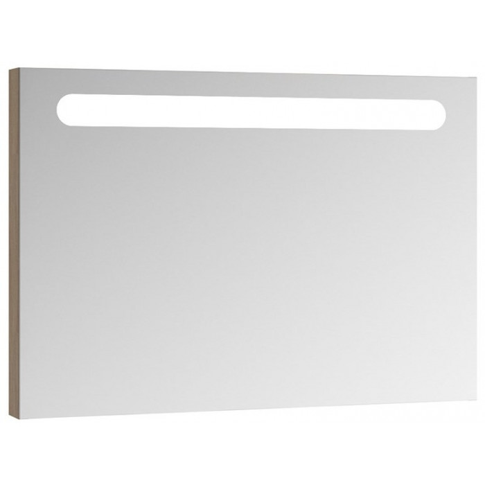 Зеркало Ravak Chrome 700 Капучино X000000969