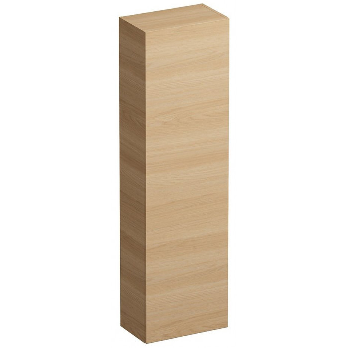Пенал Ravak SB Formy 460 дуб X000001261
