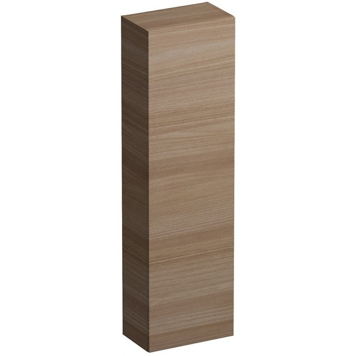 Пенал Ravak SB Formy 460 орех X000001262