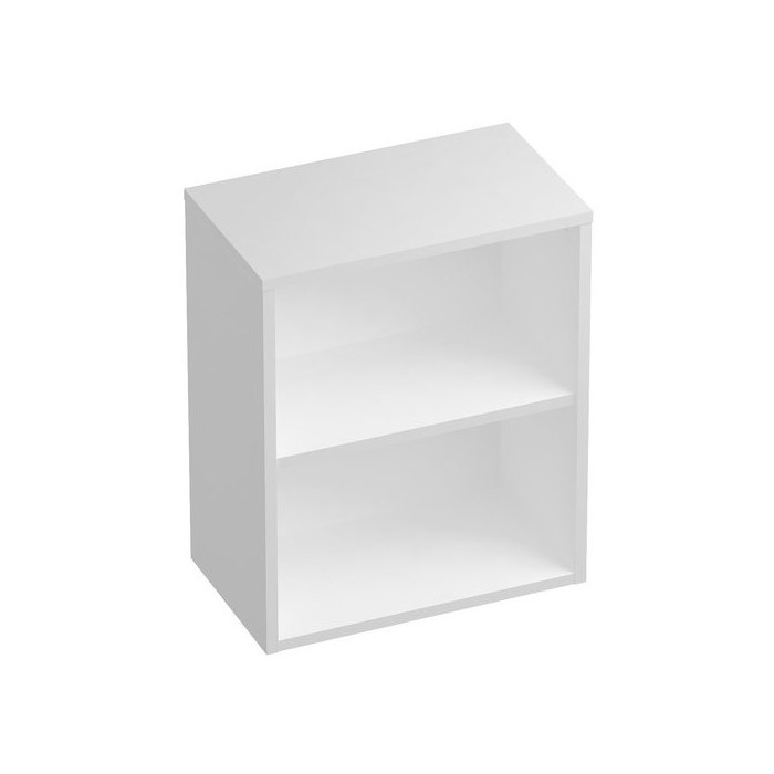 Боковая тумба Ravak SB Natural 450 X000001055