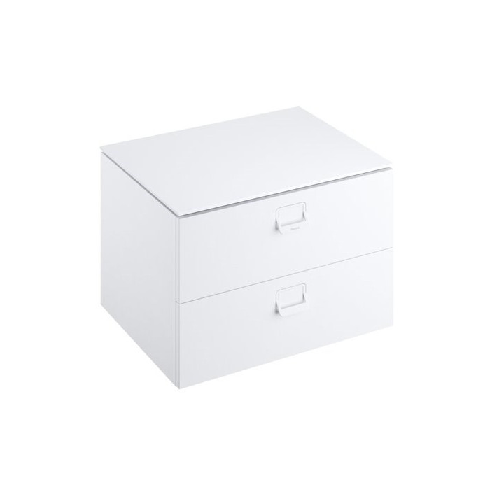 Столешница Ravak Comfort 800 белый X000001380