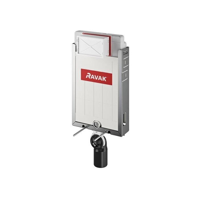 Инсталляция Ravak WC модуль W II 1000 X01702