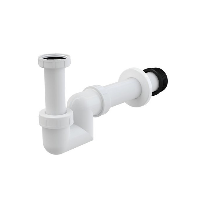 Злив Ravak DN 40 X01560