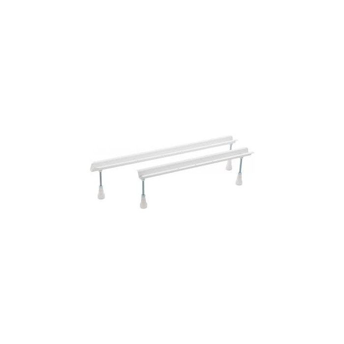 Опора Ravak Asymmetric CY44000000