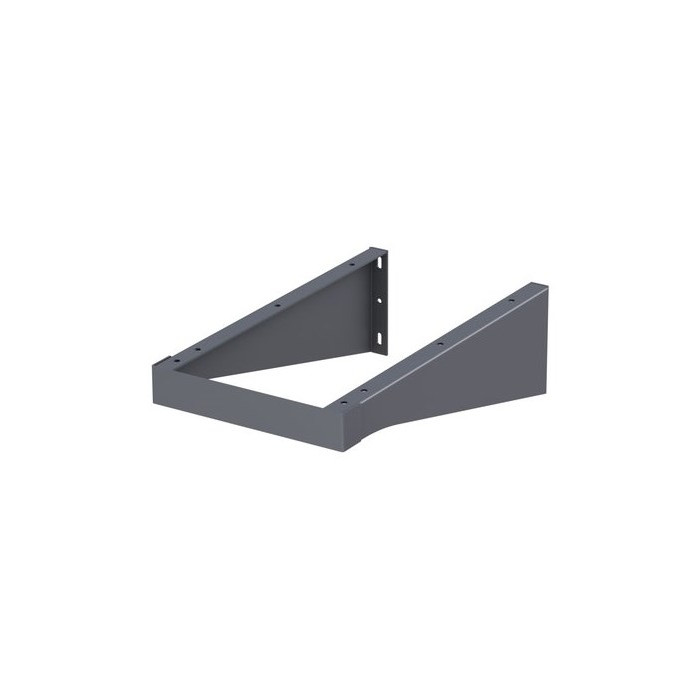 Кріплення стільниці Ravak Balance/Comfort 120 X000001375