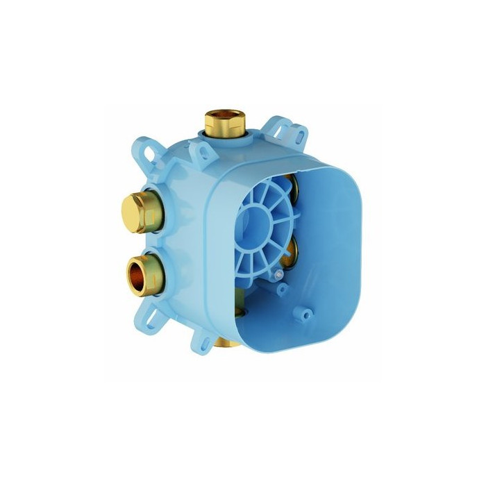 Встраиваемый механизм Ravak R-box Vari RB 072.50 X070139