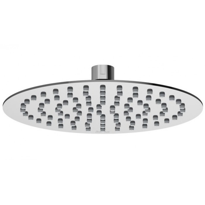Верхний душ Ravak Chrome 984.01 X07P335