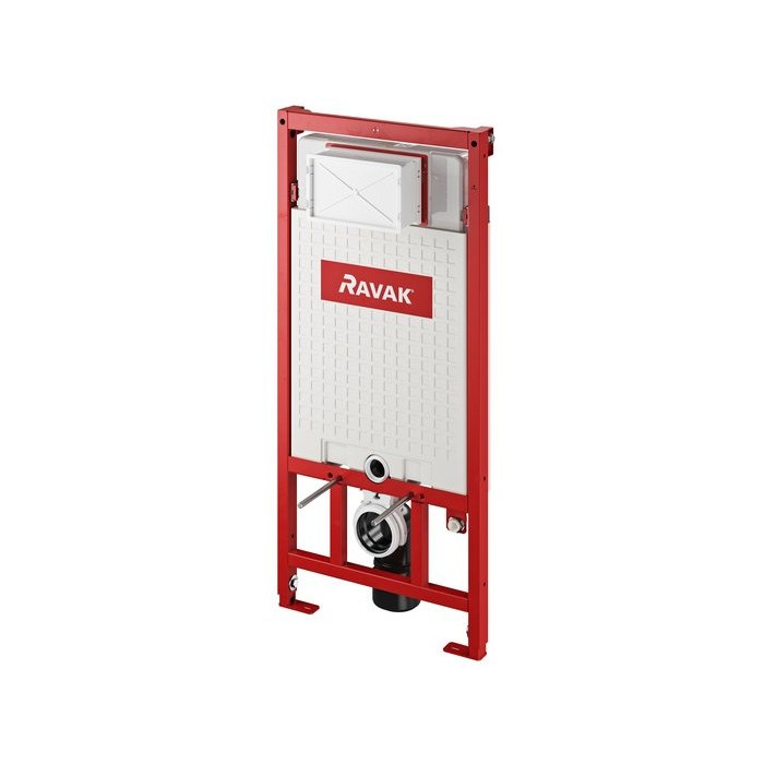 Инсталляция Ravak WC модуль G II 1120 X01703
