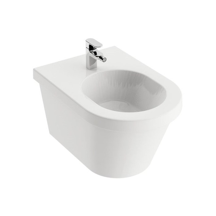 Биде Ravak Chrome X01450