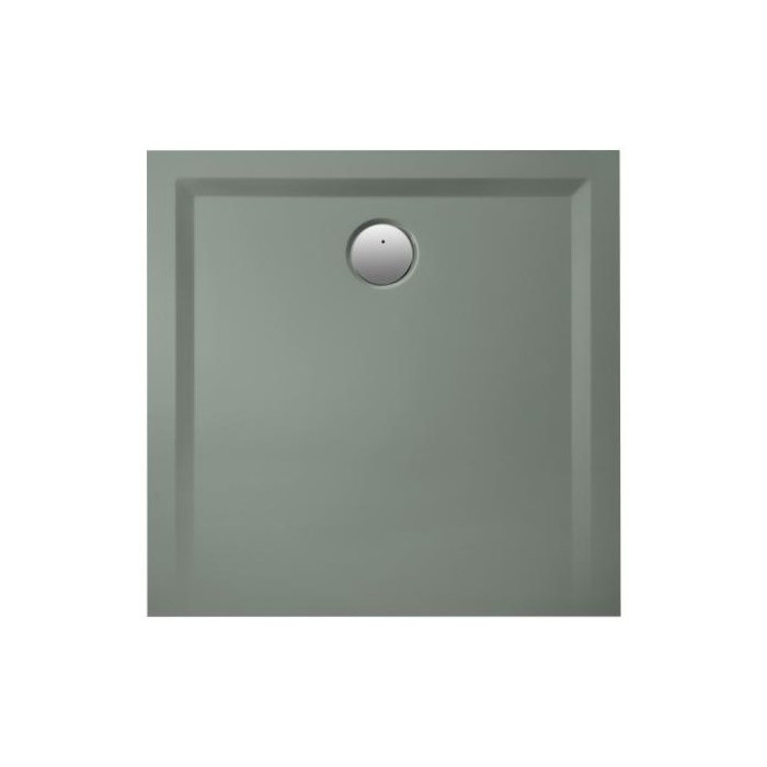 Душевой поддон Hoesch Muna S 70х70 4221xA.730