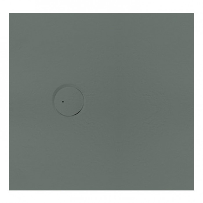 Душевой поддон Hoesch Nias Uncut 80х80 4550xA.730