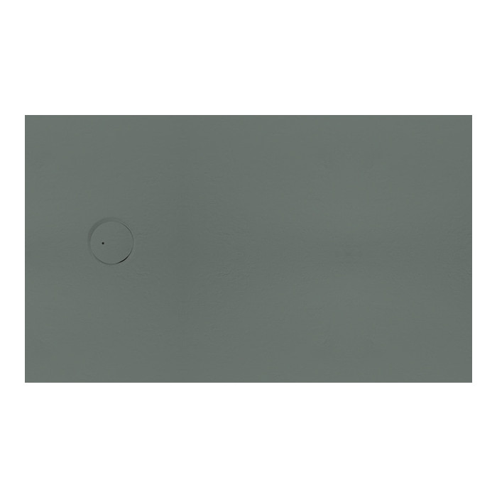 Душевой поддон Hoesch Nias Uncut 180х80 4559xA.730