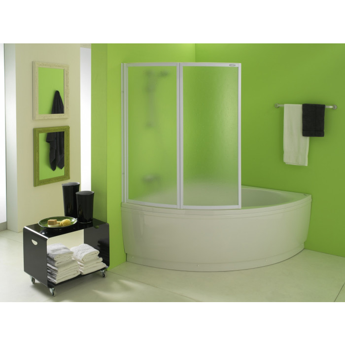 Шторка Kolpa San Quat TP 108 726753