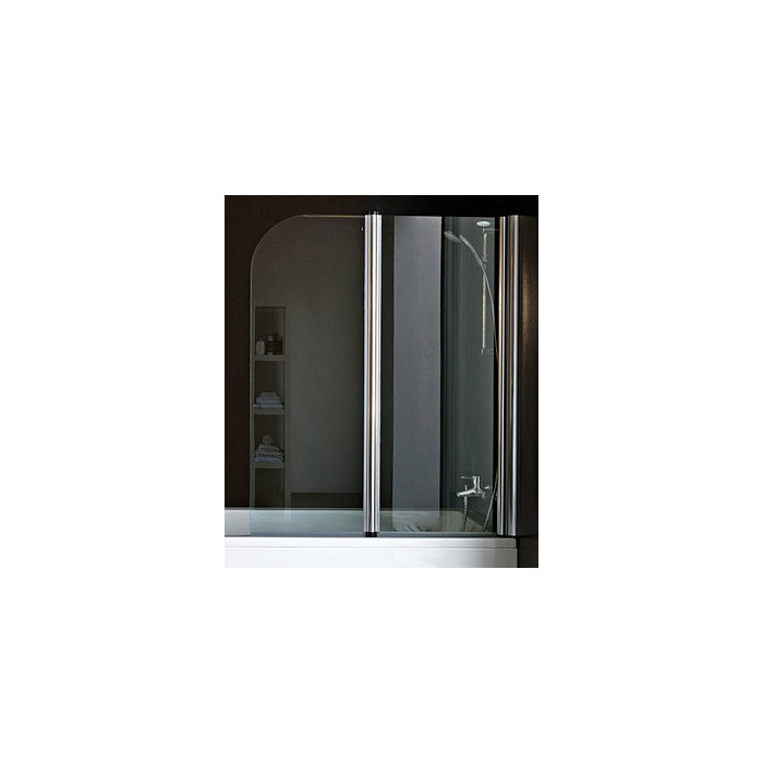 Шторка Kolpa San Sole TP 112/K Uni 514862