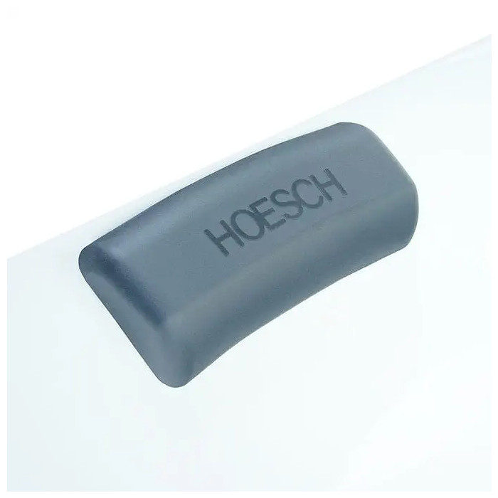 Подушка для ванни Hoesch 69694