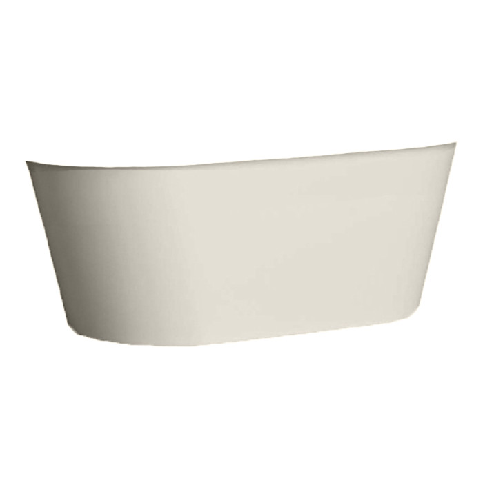 Панель Hoesch Philippe Starck 86021.030