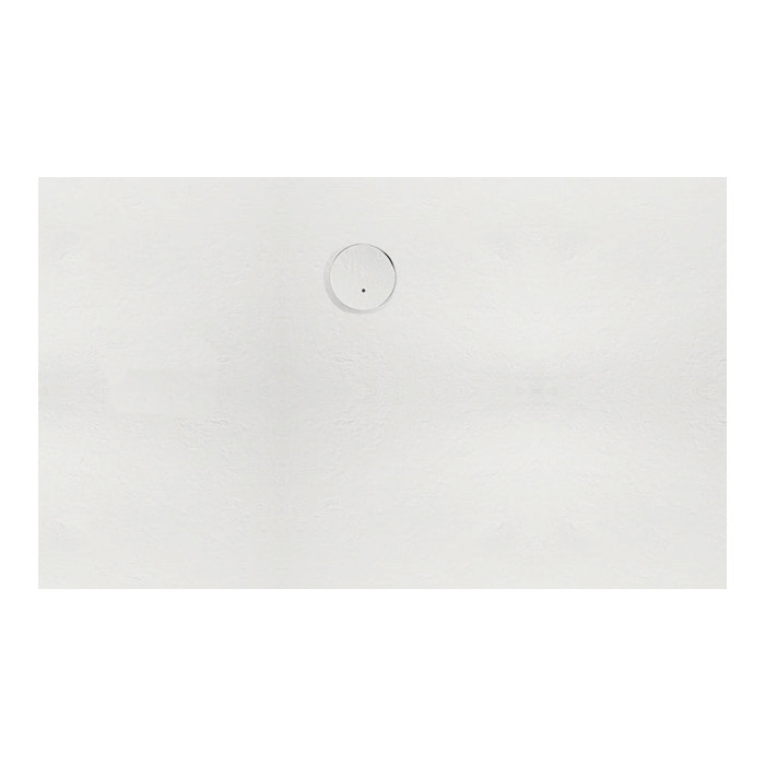 Душевой поддон Hoesch Tierra 110х100 4295xA.010