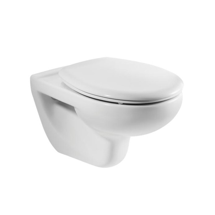 Унитаз ROCA VICTORIA A34H308000
