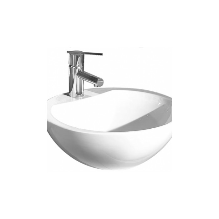 Умивальник AeT Motivi Spot Soleil Compact L205