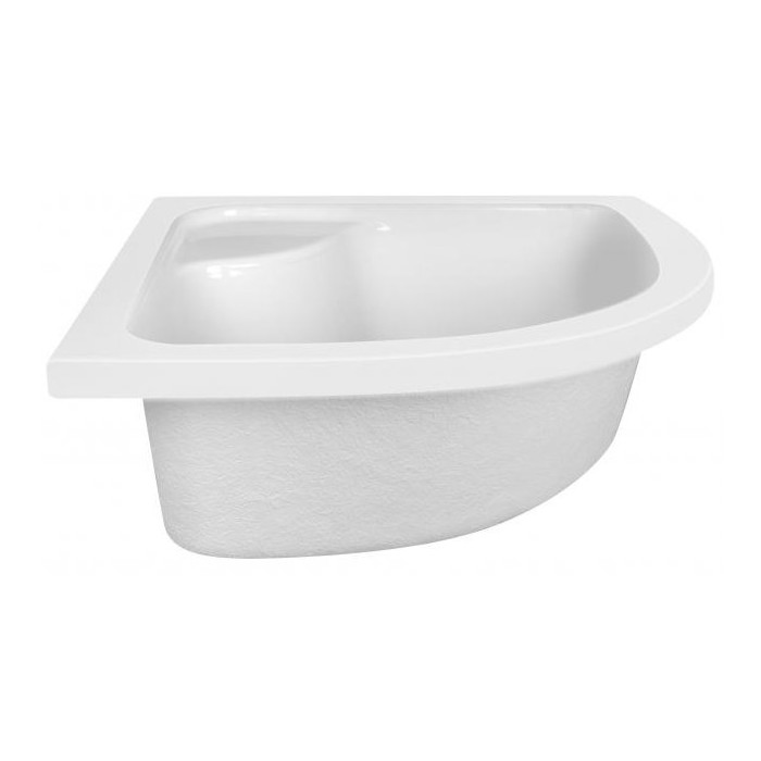 Душевой поддон Lidz Kupala ST90x90x41