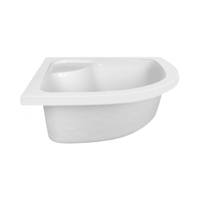 Душевой поддон Lidz Kupala ST80x80x41