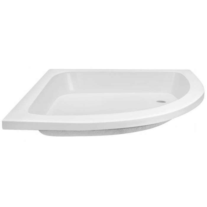 Душевой поддон Lidz Kupala ST90x90x26