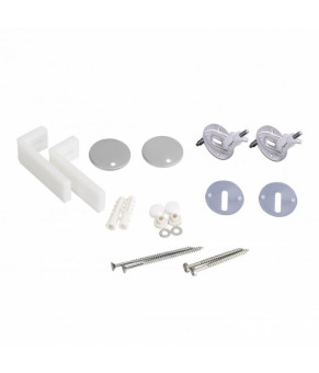 Унитаз-компакт Qtap Kalao безободковый с сиденьем Soft-close QT08221213AW