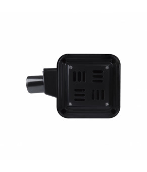 Трап Qtap Presto BLA6011304 точечный с комбинированным затвором и нержавеющей решеткой