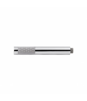Термостатическая душевая система скрытого монтажа Qtap Votice QT6442T105NKCSET