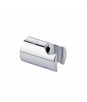 Термостатическая душевая система скрытого монтажа Qtap Votice QT6443T105NKCSET