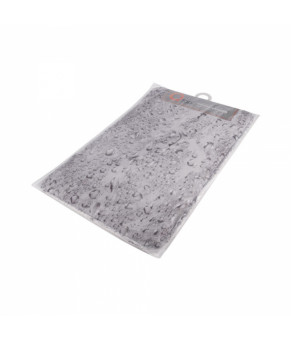 Коврик для ванной Qtap Tessoro MAT62399 40*60