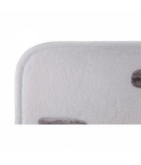 Коврик для ванной Qtap Tessoro MAT09108 40*60
