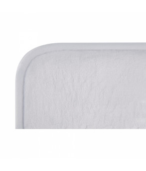 Коврик для ванной Qtap Tessoro MAT09108 40*60