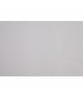 Коврик для ванной Qtap Tessoro MAT09108 40*60