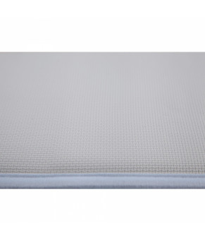 Коврик для ванной Qtap Tessoro MAT09108 40*60