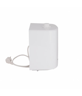Дезінфектор Qtap Pohodli 220V безконтактний QDZ2000WP White (SD00042881)