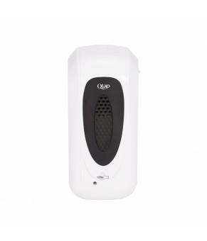 Дезинфектор Qtap Dezinfektor DZ600WP