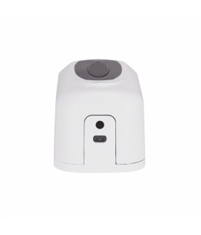 Дезинфектор Qtap Dezinfektor DZ600WP