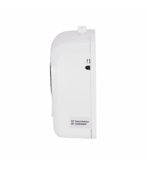 Дезинфектор Qtap Dezinfektor DZ600WP