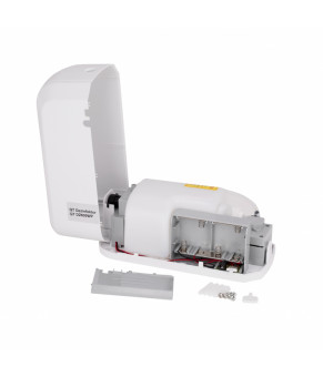 Дезинфектор Qtap Dezinfektor DZ600WP