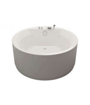 Ванна Kolpa San Vivo 160 771463